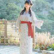 ヒメ日記 2025/09/29 01:19 投稿 ゆず☆ロリ爆乳の極み乙女 シャブール