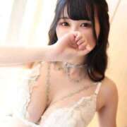 ヒメ日記 2025/09/29 11:00 投稿 ゆず☆ロリ爆乳の極み乙女 シャブール