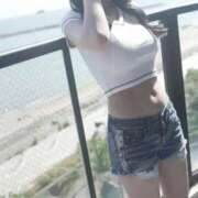 ヒメ日記 2025/09/29 17:00 投稿 ゆず☆ロリ爆乳の極み乙女 シャブール