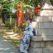 ヒメ日記 2025/09/30 09:00 投稿 ゆず☆ロリ爆乳の極み乙女 シャブール