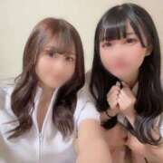 ヒメ日記 2025/09/30 18:00 投稿 ゆず☆ロリ爆乳の極み乙女 シャブール