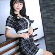 ヒメ日記 2025/10/01 00:00 投稿 ゆず☆ロリ爆乳の極み乙女 シャブール