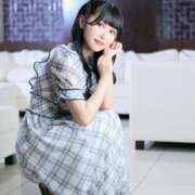 ヒメ日記 2025/10/01 09:01 投稿 ゆず☆ロリ爆乳の極み乙女 シャブール