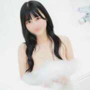 ヒメ日記 2025/10/01 12:02 投稿 ゆず☆ロリ爆乳の極み乙女 シャブール