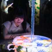 ヒメ日記 2025/10/01 17:00 投稿 ゆず☆ロリ爆乳の極み乙女 シャブール