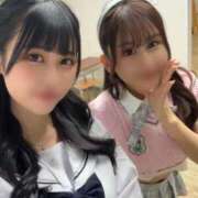 ヒメ日記 2025/10/01 18:00 投稿 ゆず☆ロリ爆乳の極み乙女 シャブール