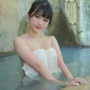 ヒメ日記 2025/10/01 18:52 投稿 ゆず☆ロリ爆乳の極み乙女 シャブール