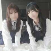 ヒメ日記 2025/10/03 18:00 投稿 ゆず☆ロリ爆乳の極み乙女 シャブール