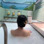 ヒメ日記 2025/10/03 20:51 投稿 ゆず☆ロリ爆乳の極み乙女 シャブール