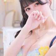 ヒメ日記 2025/10/04 10:01 投稿 ゆず☆ロリ爆乳の極み乙女 シャブール