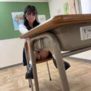 ヒメ日記 2025/10/04 11:00 投稿 ゆず☆ロリ爆乳の極み乙女 シャブール