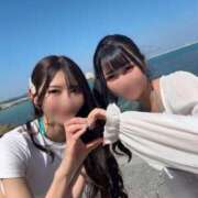 ヒメ日記 2025/10/04 18:01 投稿 ゆず☆ロリ爆乳の極み乙女 シャブール