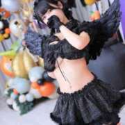 ヒメ日記 2025/10/04 21:57 投稿 ゆず☆ロリ爆乳の極み乙女 シャブール