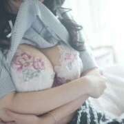 ヒメ日記 2025/10/05 09:00 投稿 ゆず☆ロリ爆乳の極み乙女 シャブール