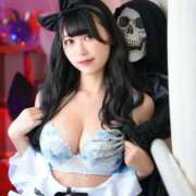 ヒメ日記 2025/10/05 10:00 投稿 ゆず☆ロリ爆乳の極み乙女 シャブール