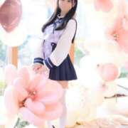 ヒメ日記 2025/10/05 11:00 投稿 ゆず☆ロリ爆乳の極み乙女 シャブール