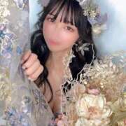 ヒメ日記 2025/10/05 17:00 投稿 ゆず☆ロリ爆乳の極み乙女 シャブール