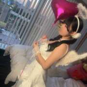 ヒメ日記 2025/10/06 10:00 投稿 ゆず☆ロリ爆乳の極み乙女 シャブール