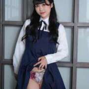 ヒメ日記 2025/10/06 12:00 投稿 ゆず☆ロリ爆乳の極み乙女 シャブール