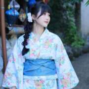 ヒメ日記 2025/10/06 12:30 投稿 ゆず☆ロリ爆乳の極み乙女 シャブール