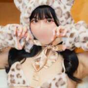 ヒメ日記 2025/10/06 17:00 投稿 ゆず☆ロリ爆乳の極み乙女 シャブール