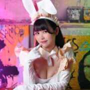 ヒメ日記 2025/10/07 09:01 投稿 ゆず☆ロリ爆乳の極み乙女 シャブール