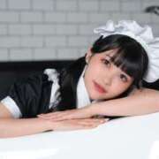 ヒメ日記 2025/10/08 10:13 投稿 ゆず☆ロリ爆乳の極み乙女 シャブール