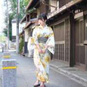 ヒメ日記 2025/10/08 11:28 投稿 ゆず☆ロリ爆乳の極み乙女 シャブール