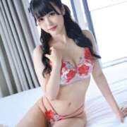 ヒメ日記 2025/10/08 14:30 投稿 ゆず☆ロリ爆乳の極み乙女 シャブール