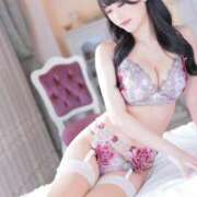 ヒメ日記 2025/10/08 17:00 投稿 ゆず☆ロリ爆乳の極み乙女 シャブール