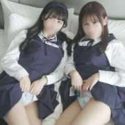 ヒメ日記 2025/10/08 18:00 投稿 ゆず☆ロリ爆乳の極み乙女 シャブール