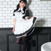 ヒメ日記 2025/10/08 21:00 投稿 ゆず☆ロリ爆乳の極み乙女 シャブール