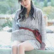 ヒメ日記 2025/10/09 00:01 投稿 ゆず☆ロリ爆乳の極み乙女 シャブール