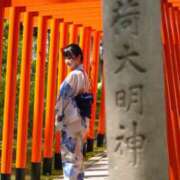 ヒメ日記 2025/10/09 02:00 投稿 ゆず☆ロリ爆乳の極み乙女 シャブール