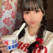 ヒメ日記 2025/10/09 12:26 投稿 ゆず☆ロリ爆乳の極み乙女 シャブール