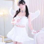 ヒメ日記 2025/10/09 13:00 投稿 ゆず☆ロリ爆乳の極み乙女 シャブール