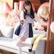 ヒメ日記 2025/10/09 23:33 投稿 ゆず☆ロリ爆乳の極み乙女 シャブール