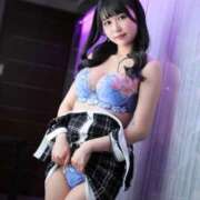 ヒメ日記 2025/10/10 00:00 投稿 ゆず☆ロリ爆乳の極み乙女 シャブール