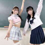 ヒメ日記 2025/10/10 18:01 投稿 ゆず☆ロリ爆乳の極み乙女 シャブール