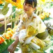 ヒメ日記 2025/10/10 20:00 投稿 ゆず☆ロリ爆乳の極み乙女 シャブール