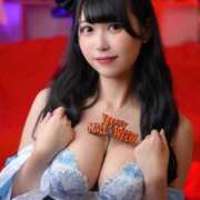 ヒメ日記 2025/10/11 03:00 投稿 ゆず☆ロリ爆乳の極み乙女 シャブール