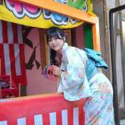 ヒメ日記 2025/10/11 07:00 投稿 ゆず☆ロリ爆乳の極み乙女 シャブール