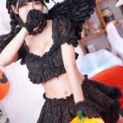 ヒメ日記 2025/10/11 09:00 投稿 ゆず☆ロリ爆乳の極み乙女 シャブール