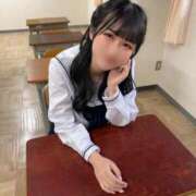 ヒメ日記 2025/10/11 21:00 投稿 ゆず☆ロリ爆乳の極み乙女 シャブール