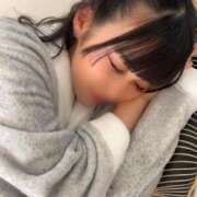 ヒメ日記 2025/10/12 00:00 投稿 ゆず☆ロリ爆乳の極み乙女 シャブール