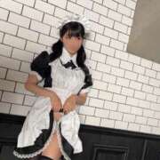 ヒメ日記 2025/10/12 20:00 投稿 ゆず☆ロリ爆乳の極み乙女 シャブール