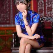 ヒメ日記 2025/10/13 10:00 投稿 ゆず☆ロリ爆乳の極み乙女 シャブール