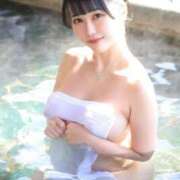 ヒメ日記 2025/10/13 17:00 投稿 ゆず☆ロリ爆乳の極み乙女 シャブール