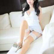 ヒメ日記 2025/10/13 21:00 投稿 ゆず☆ロリ爆乳の極み乙女 シャブール