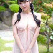 ヒメ日記 2025/10/14 00:00 投稿 ゆず☆ロリ爆乳の極み乙女 シャブール